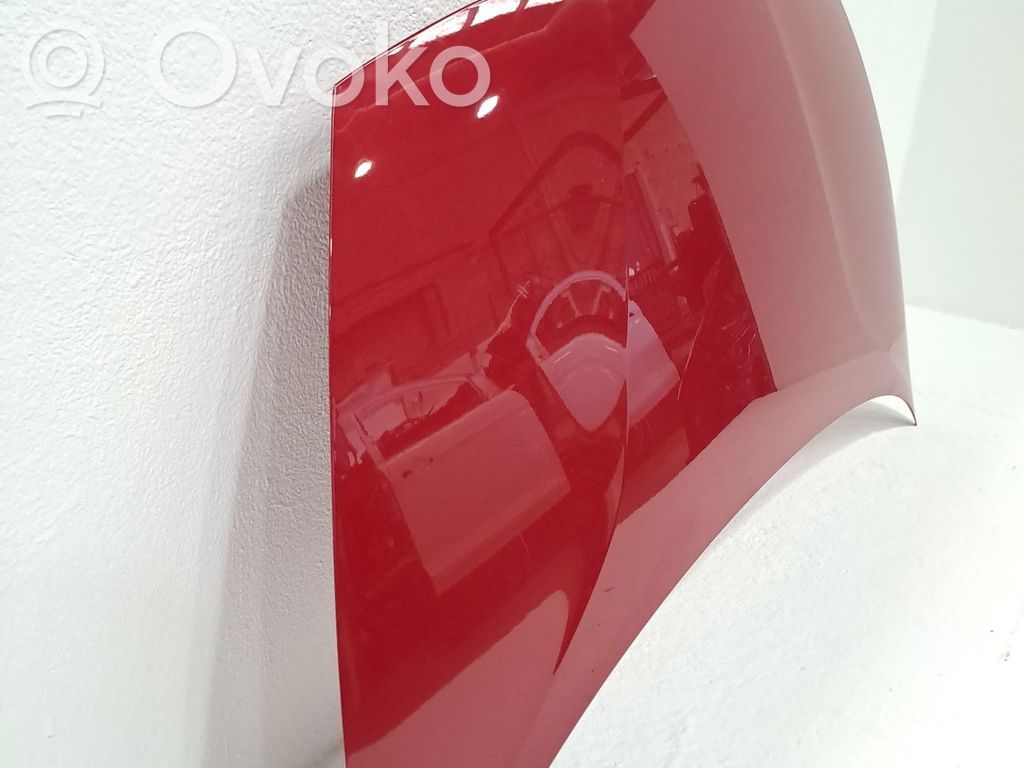 Konepelti   664001W010