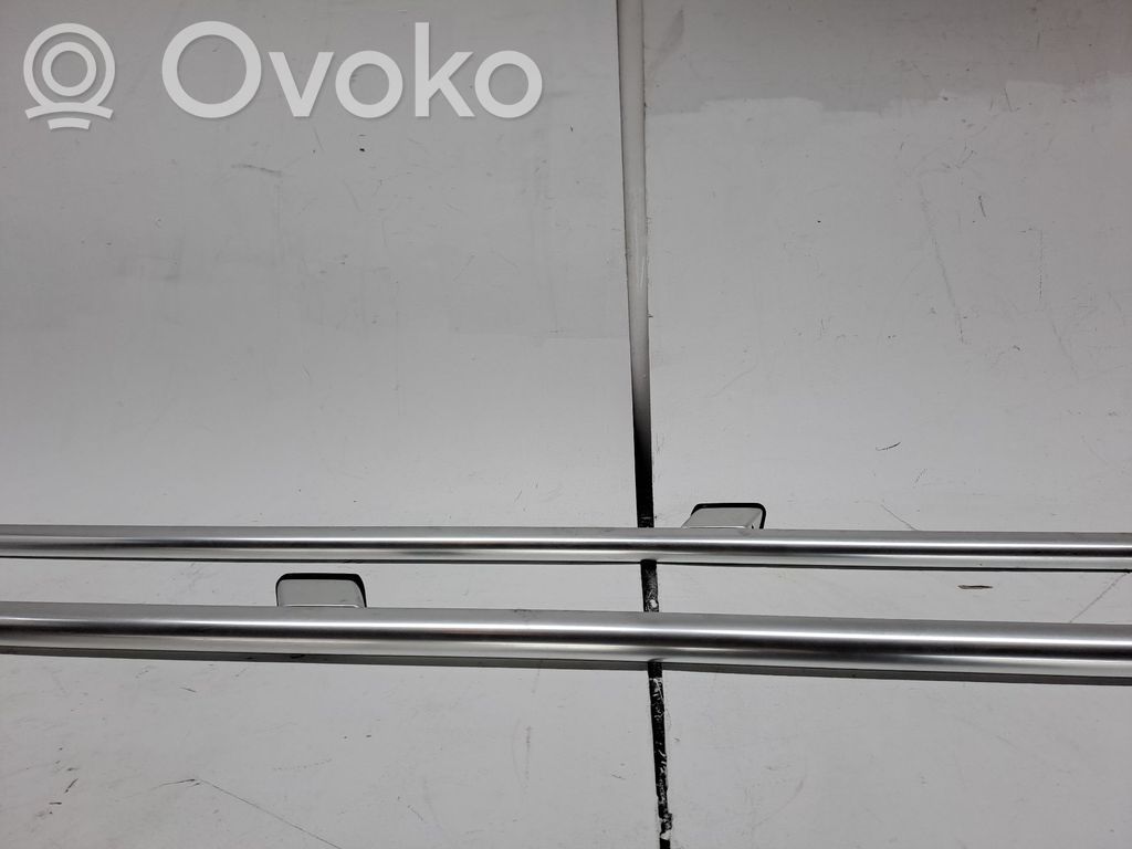 Kattokisko   4B9860021E2ZZ,4B9860022E2ZZ