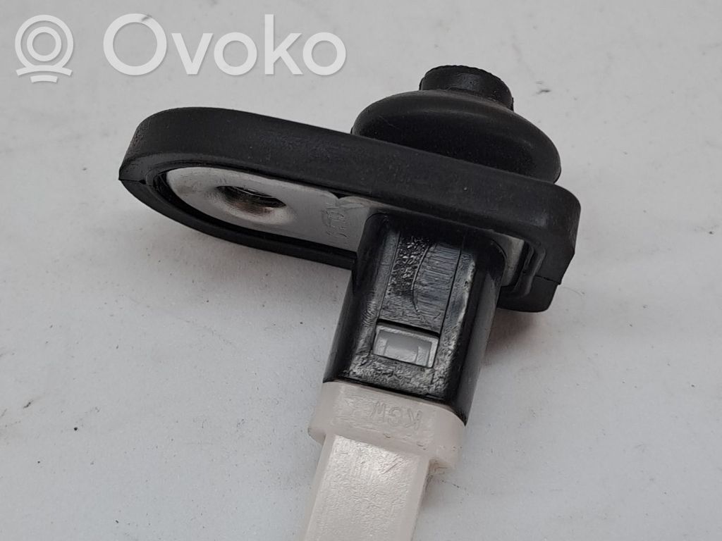 Sensor   9356025100
