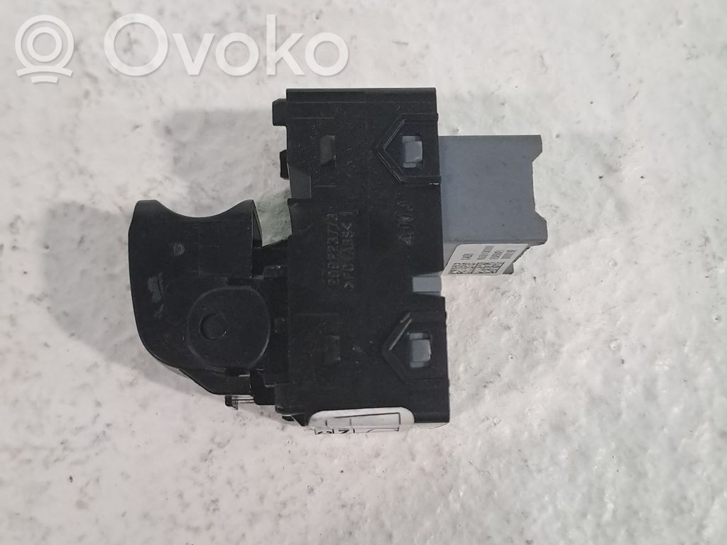 Hyundai i20 Active Comutator comandă geamuri electrice