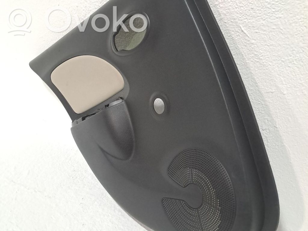 Nissan Micra Panou interior ușă spate 