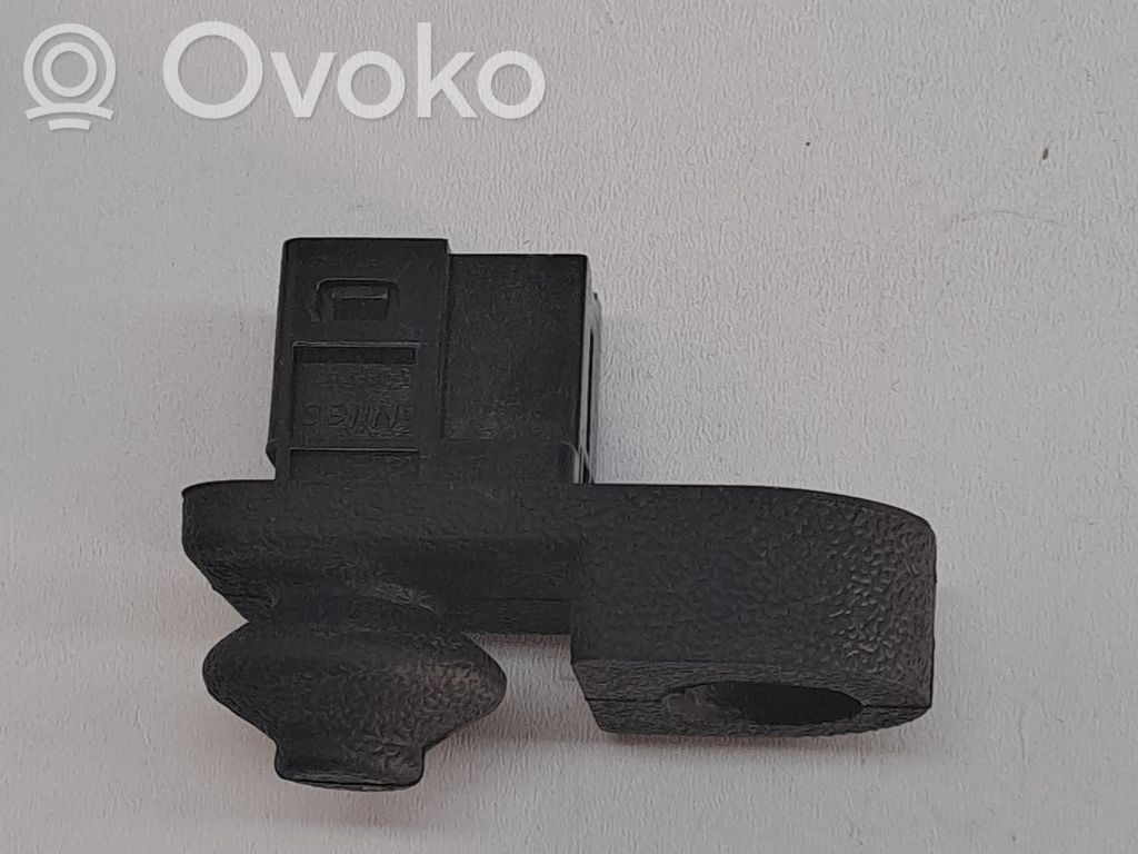 Subaru XV I Sensor 