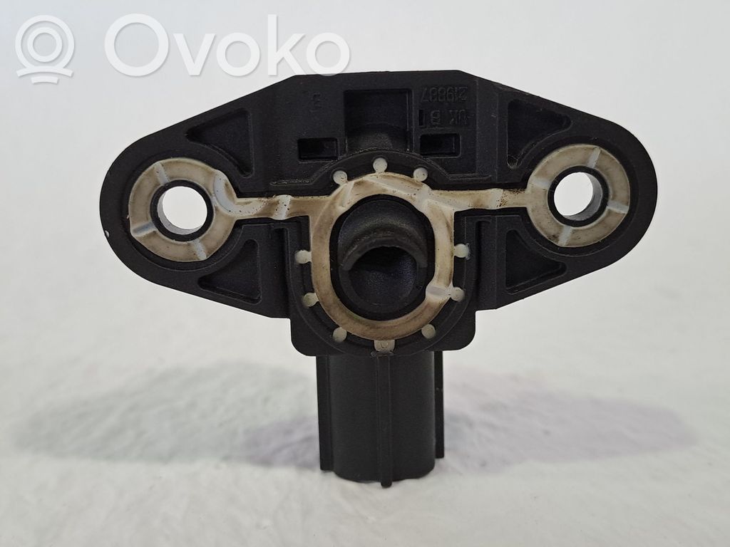 Czujnik   5N0959354A