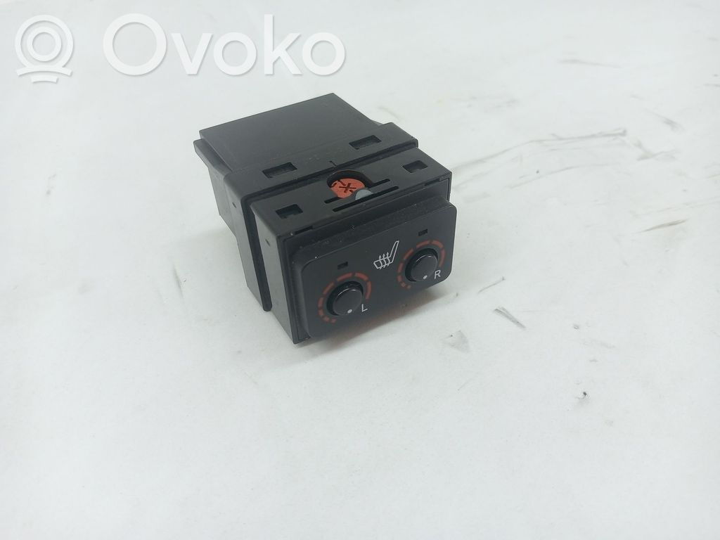 Kėbulo modulis   8475148080