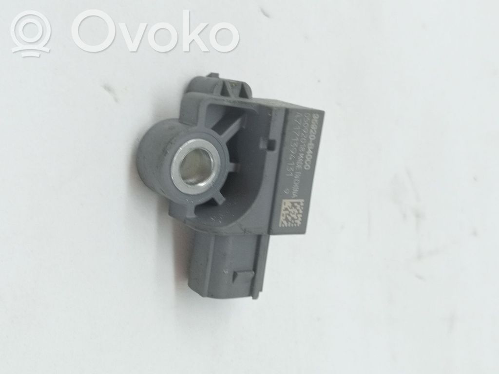 Czujnik   95920B4000,95920B40C0