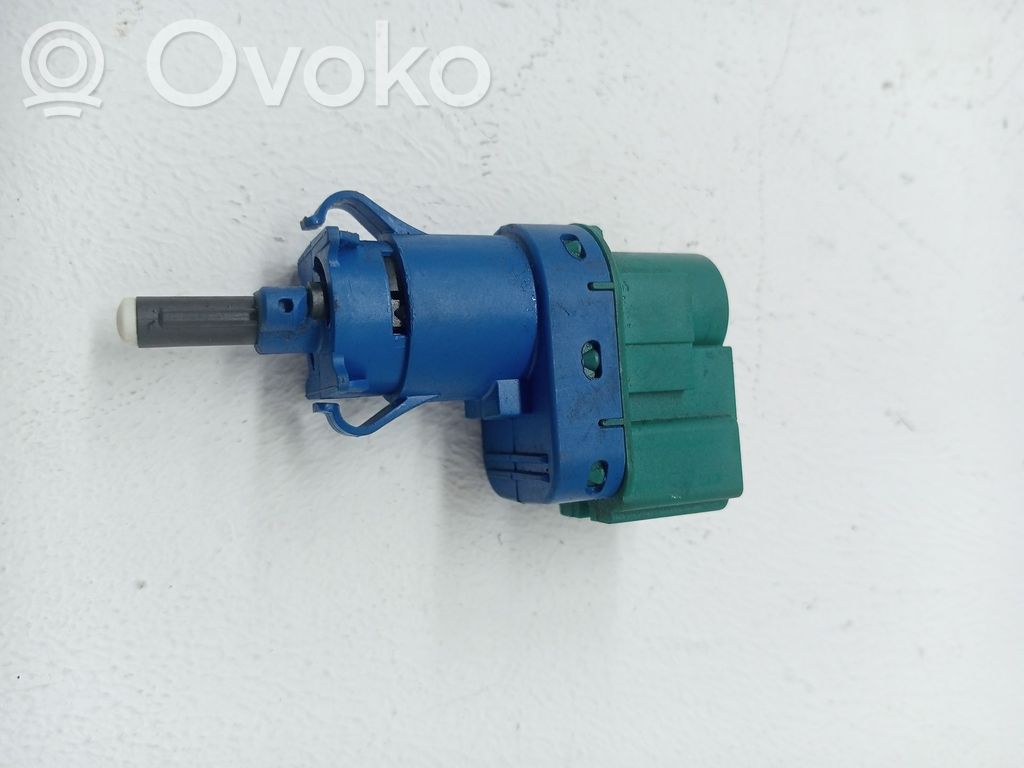 Sensor   LR047598,6W8313480AB