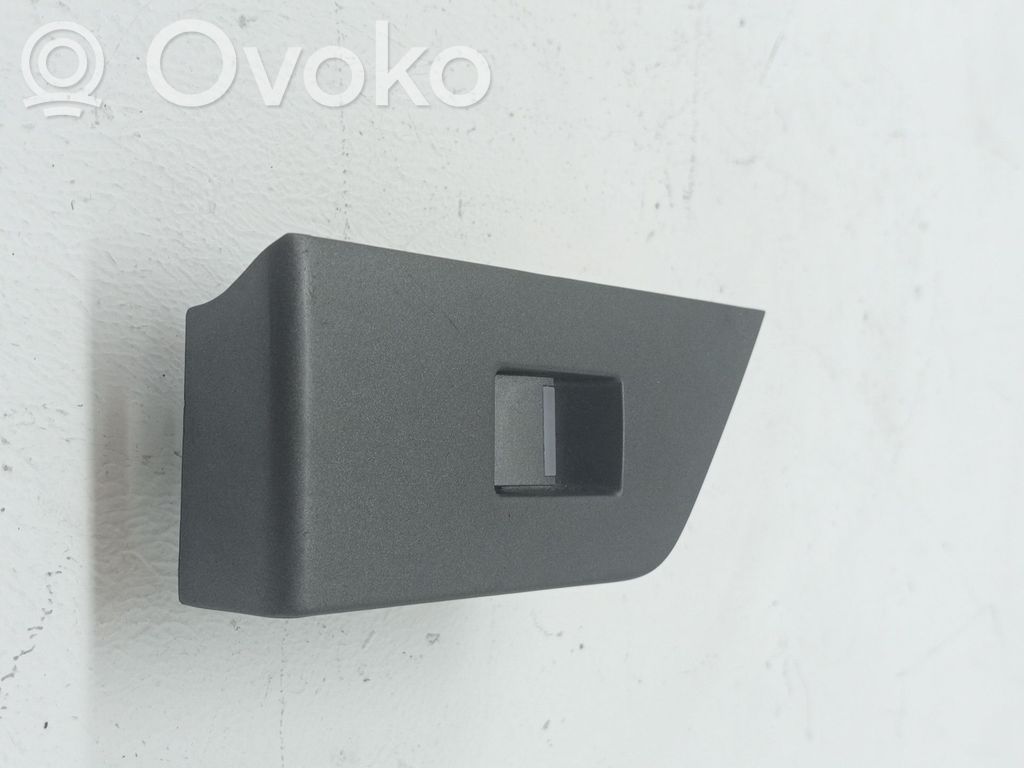 Interruptor del elevalunas eléctrico   LR025907,BJ3214717AB