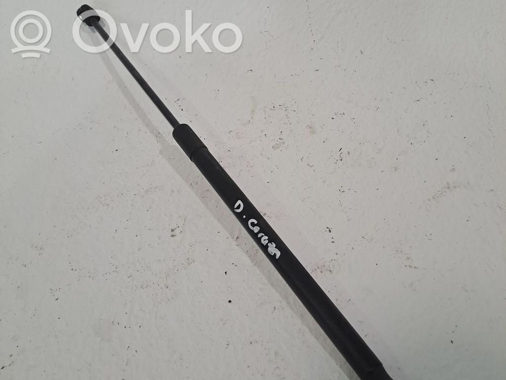 Amortizor capotă motor   24465295