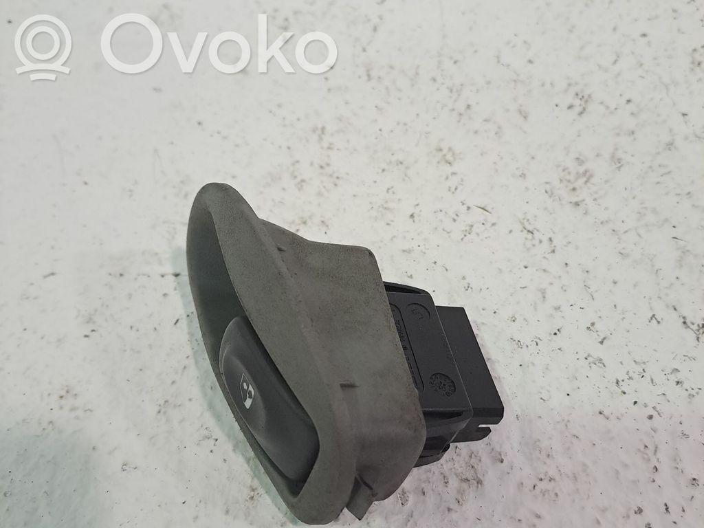 Przyciski szyb   7700836267