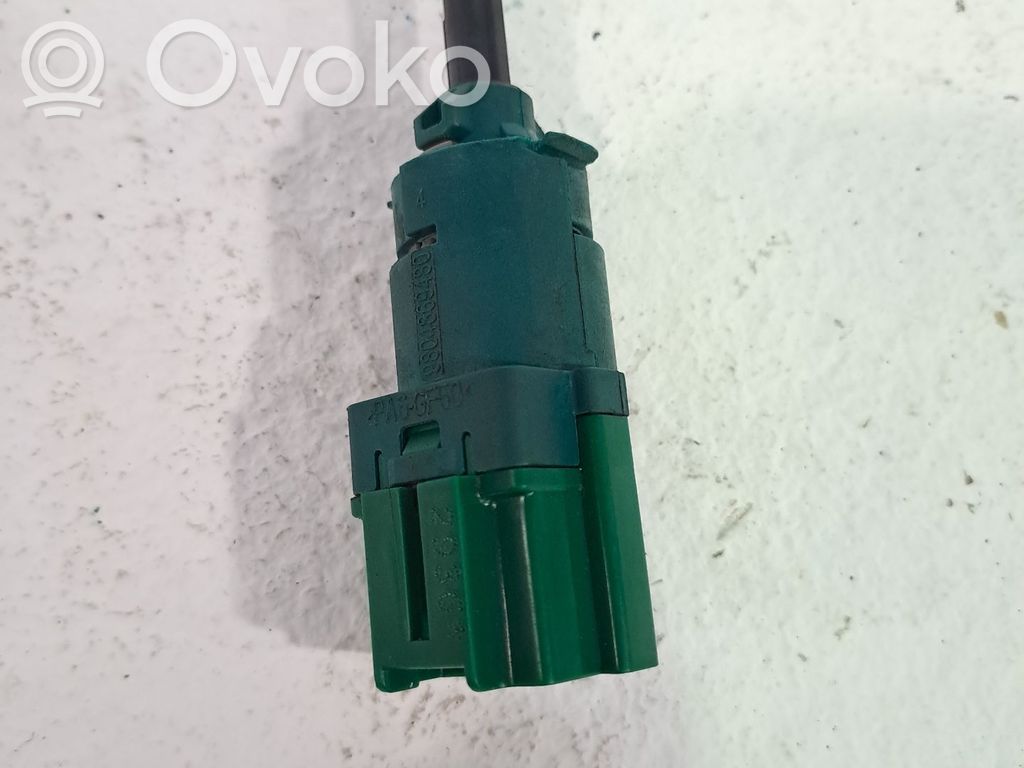 Czujnik   9818232480