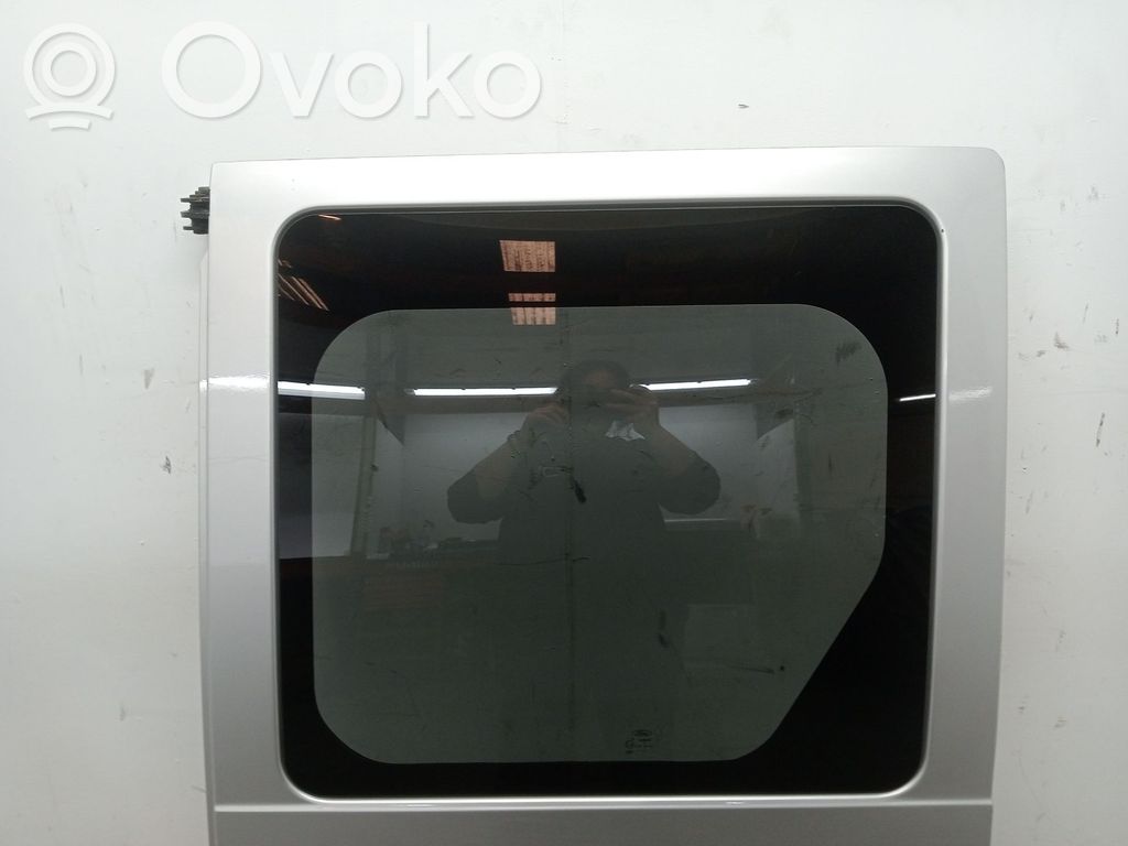 Šoninės slankiojančios durys   5150013,AT16V24603BA