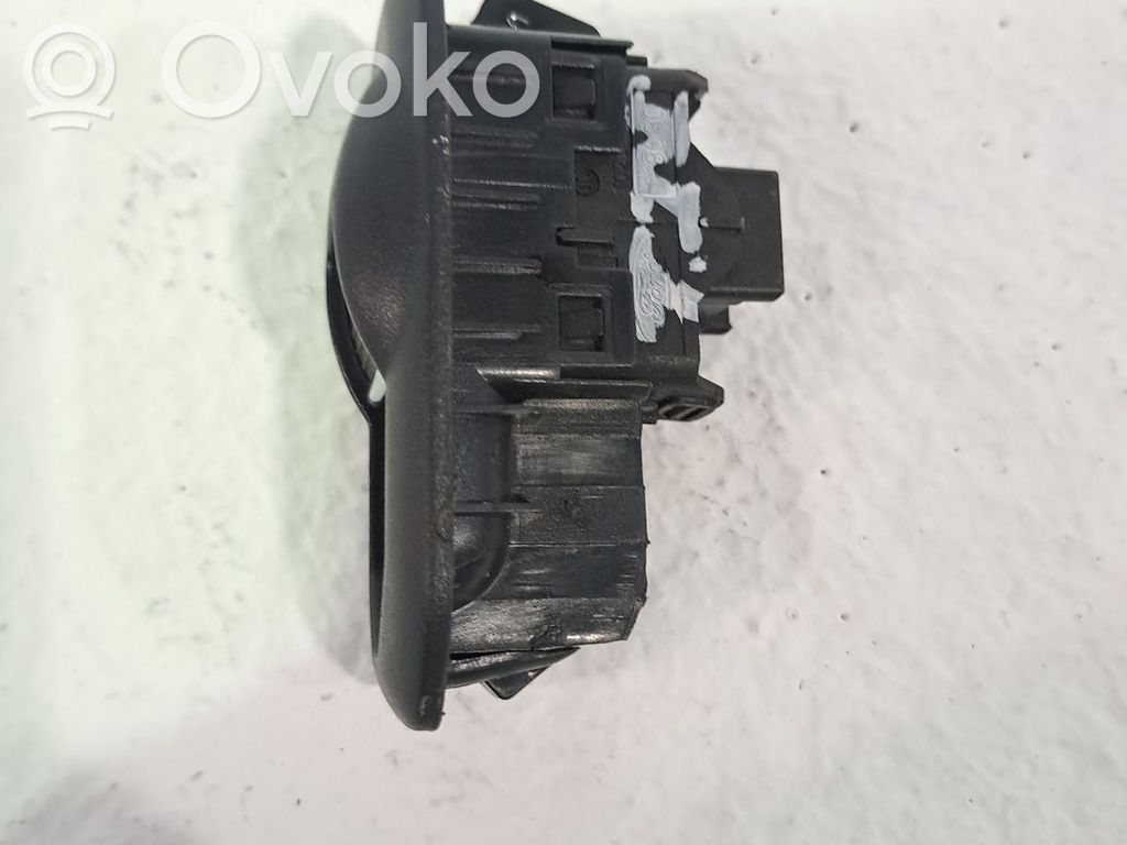 Ford C-MAX II Comutator comandă geamuri electrice 
