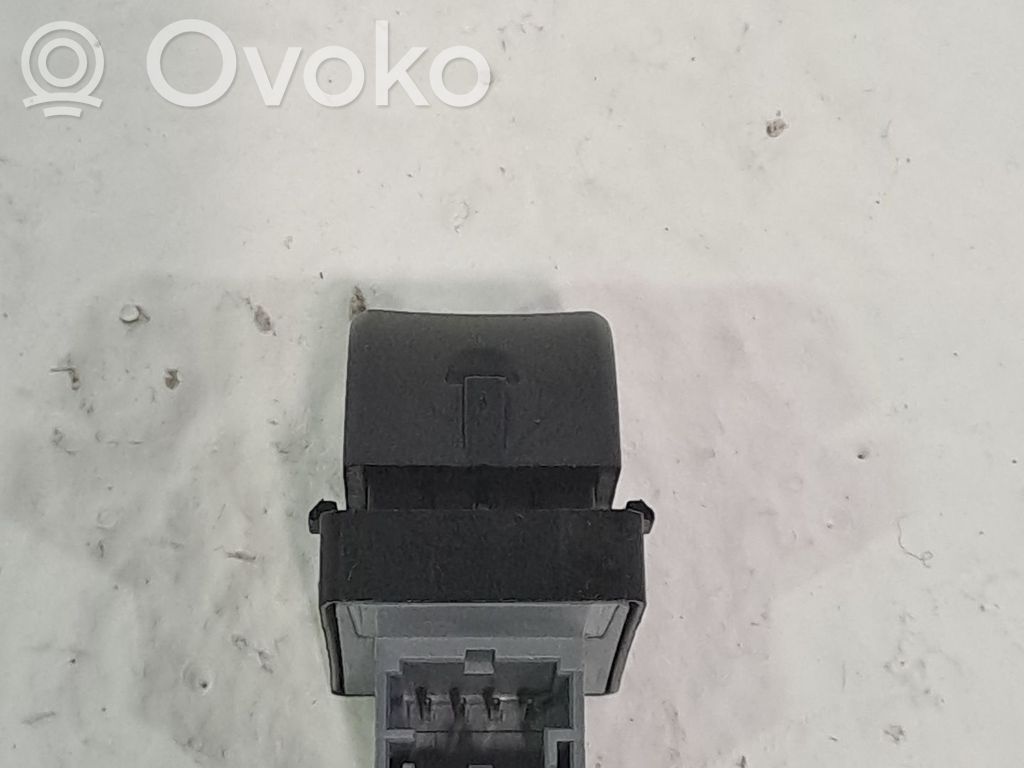 Audi A4 S4 B8 8K Przyciski szyb 