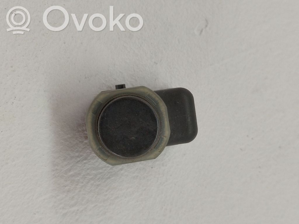 Senzor de parcare PDC   LR038533,AH4215K859AB