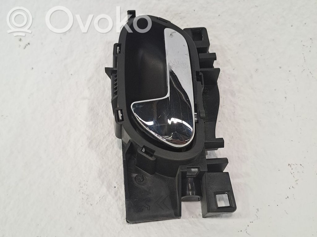 Manecilla interna de puerta corredera   9467425064