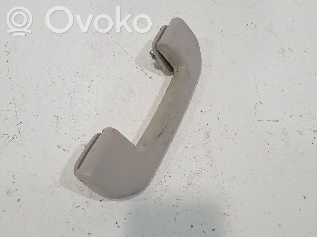 Asidero (moldura superior)   9128EG,98012428BJ