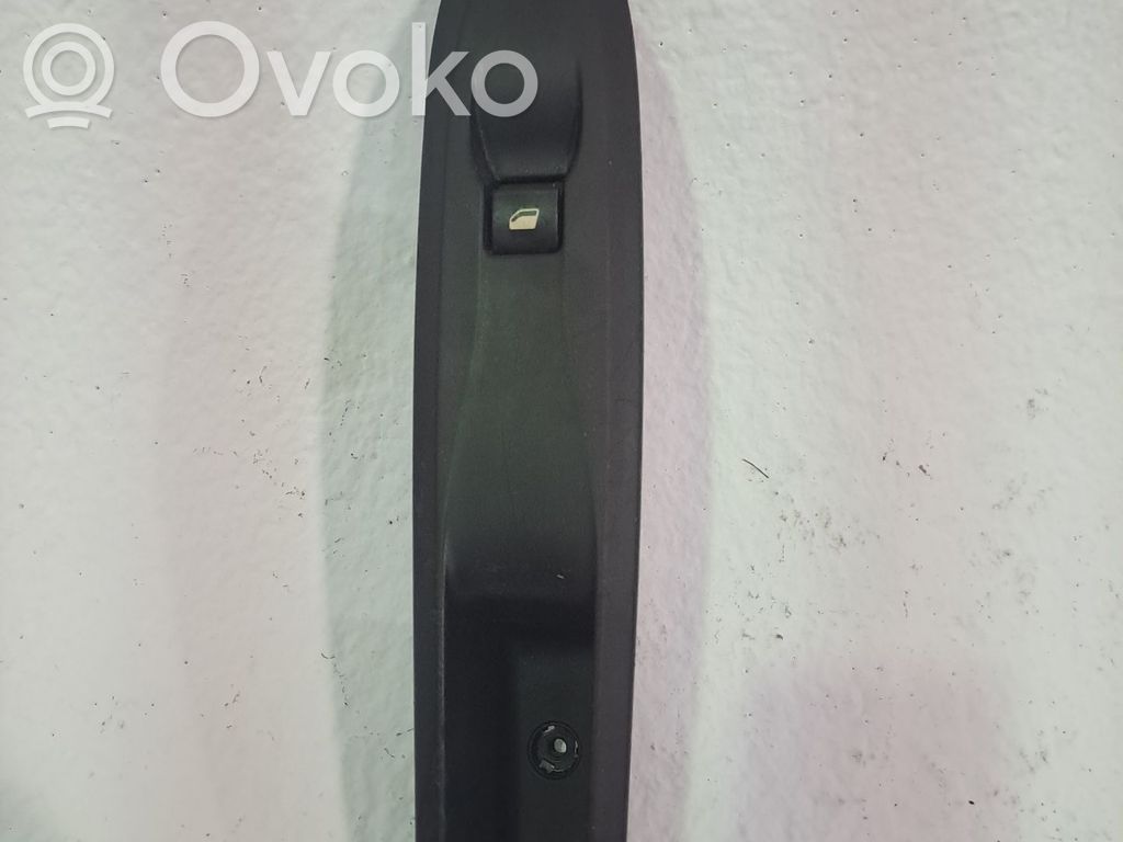 Interruptor del elevalunas eléctrico   6490JY