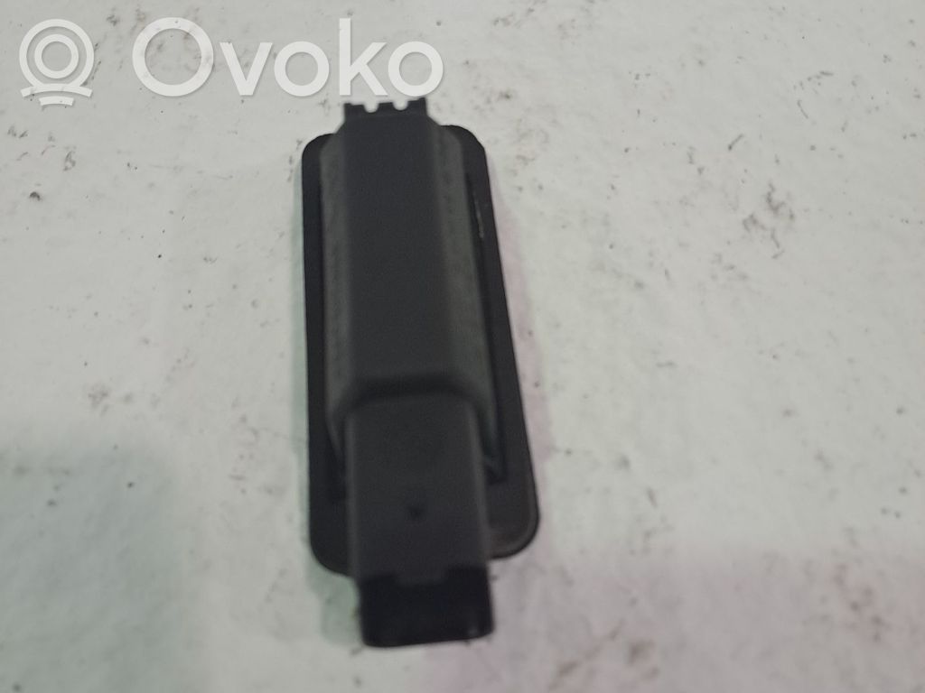 Luce targa   6340G3