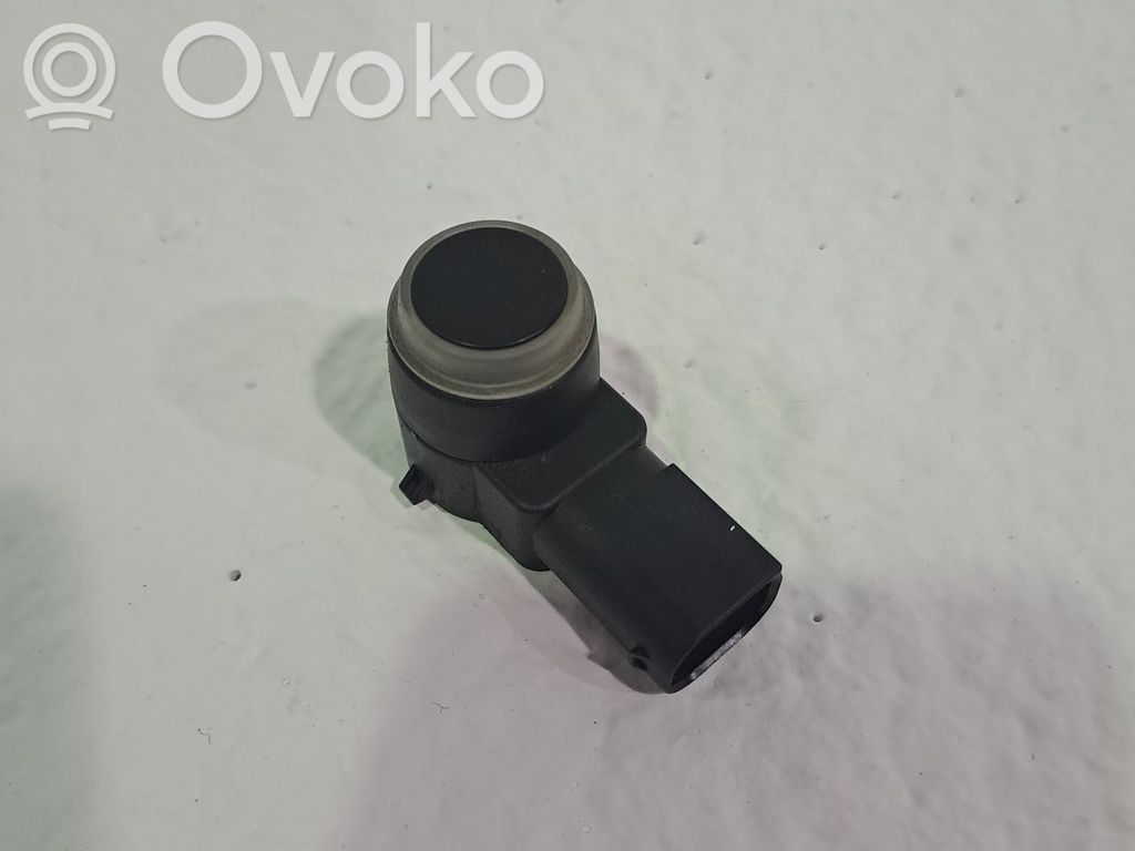 Parksensor PDC   1611735380
