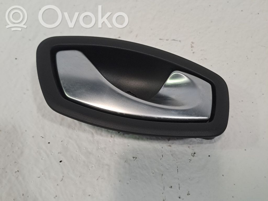Manecilla interna de puerta corredera   806706359R