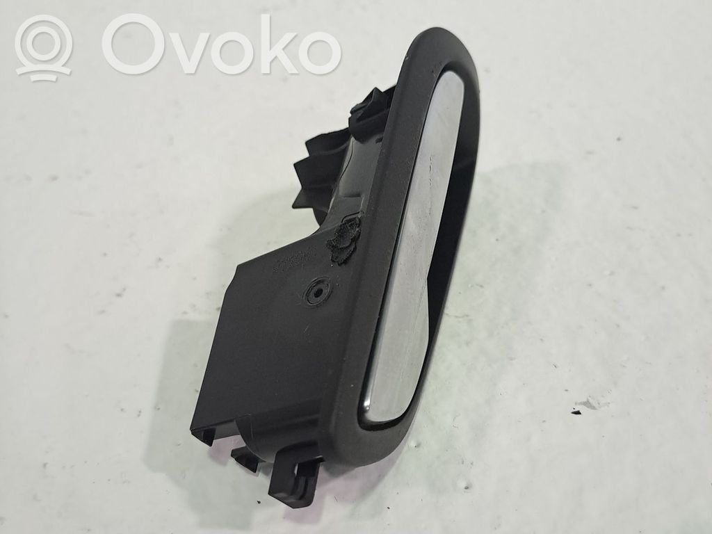 Ford Focus Manecilla interna de puerta corredera 