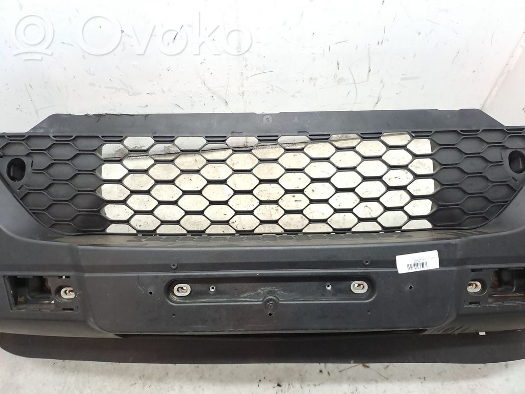Etupuskuri   5801772690