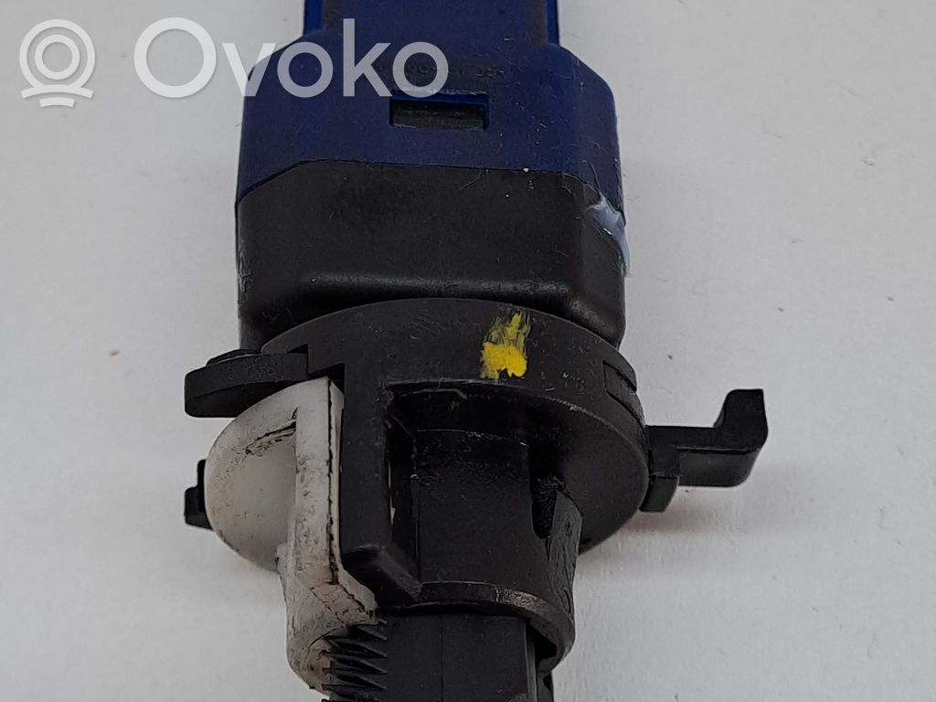 Capteur   93810J3000