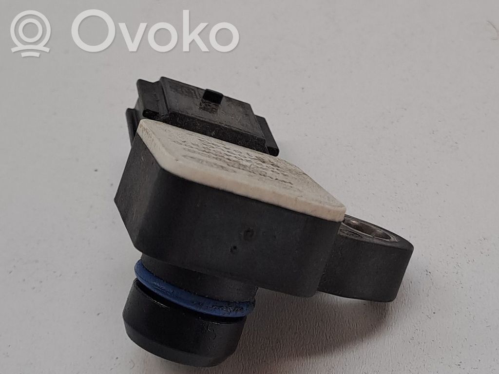 Sensor   393002M500