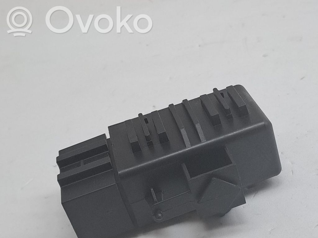 Anturi   1K0959772