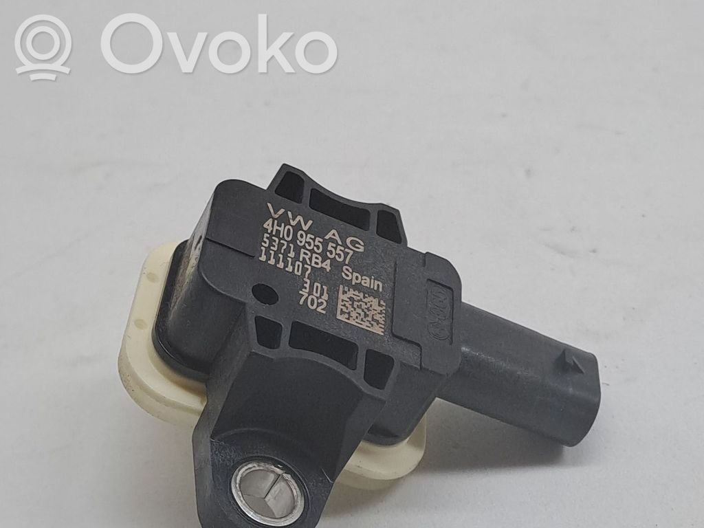 Sensor   4H0955557