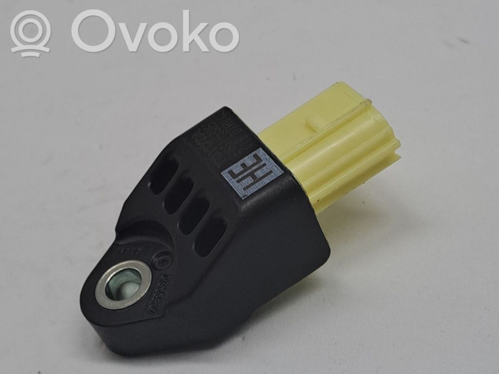 Sensor   8983112040