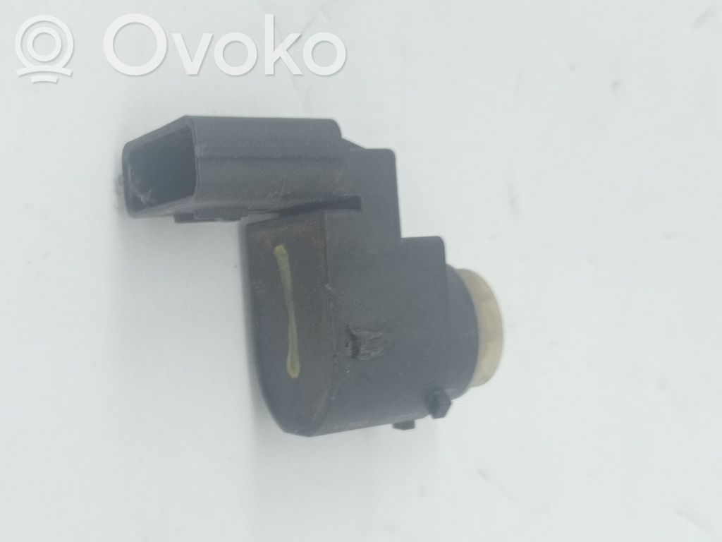 Parksensor PDC   99310D4000PYW