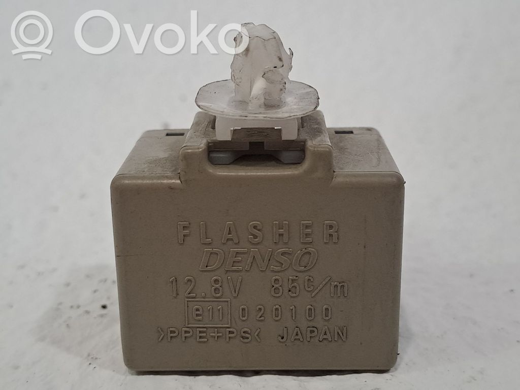 Alte relee   86111AJ001