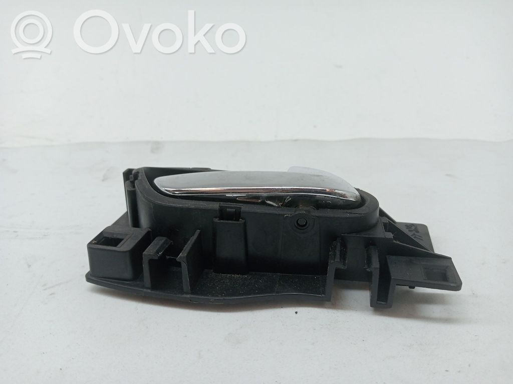 Citroen C3 Maniglia interna per portellone scorrevole