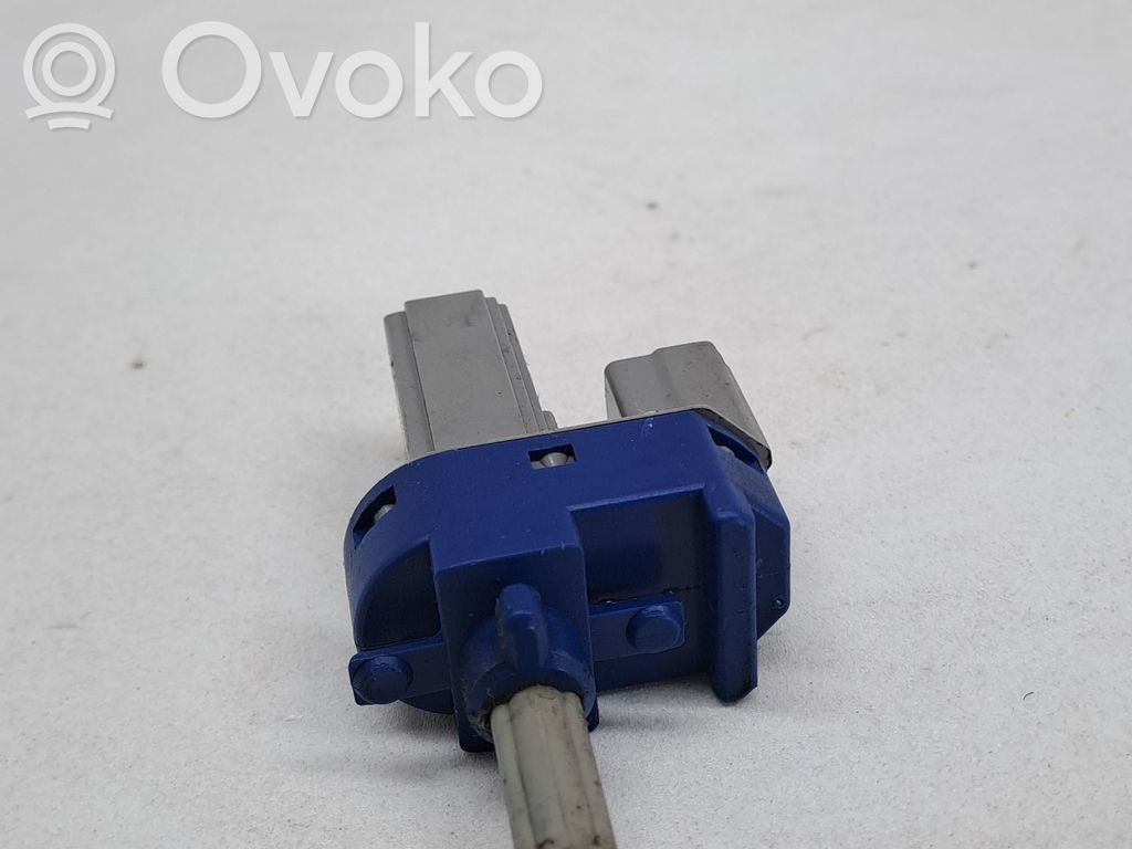 Sensor   BP4K6649YA