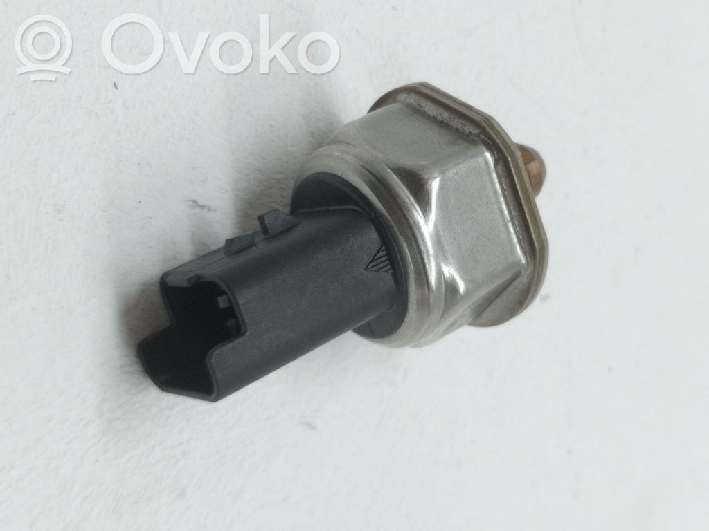 Sensor   166393024R