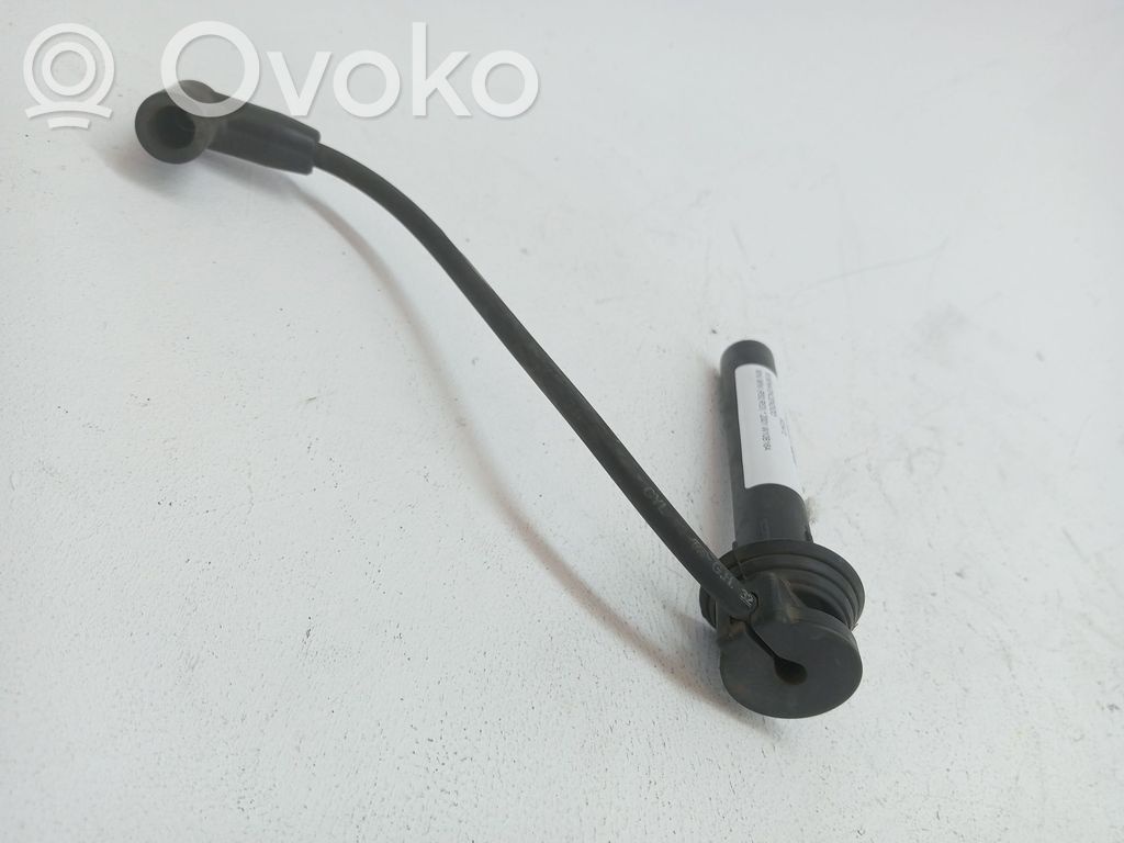 Bobina de encendido de alto voltaje   12127513034