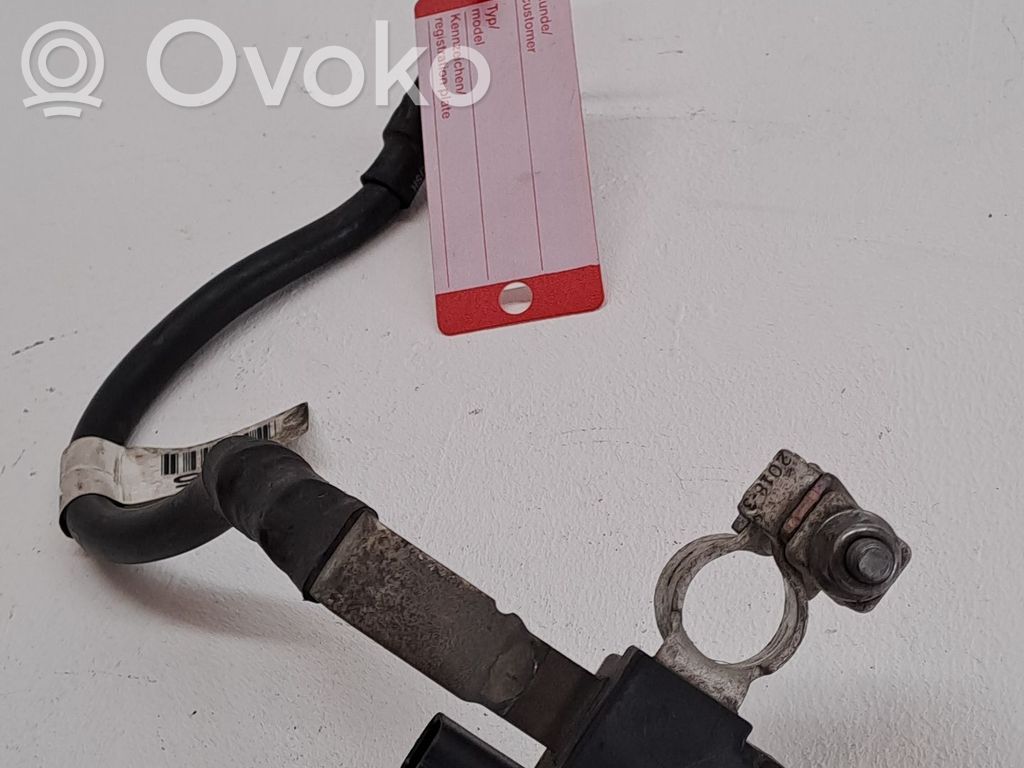 Sensor   37180D7500