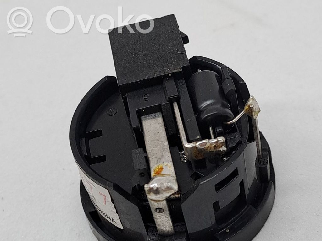 Etuoven kaiutin   55701249,528393184