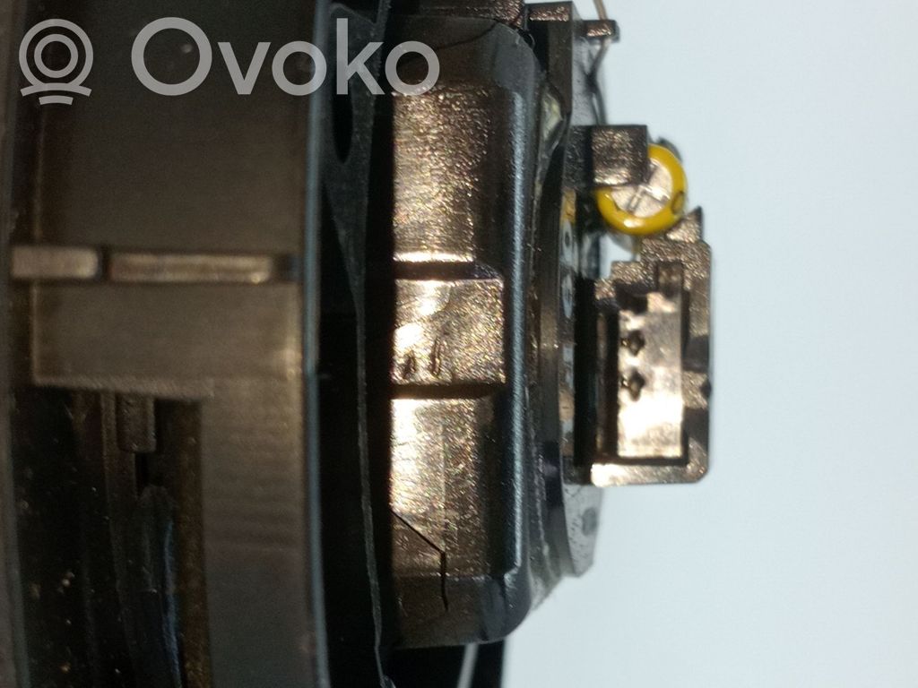 Altavoz de la puerta delantera   6562C7