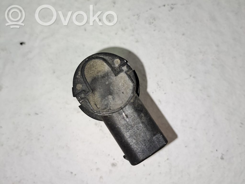 Sensor de aparcamiento PDC   66206989105