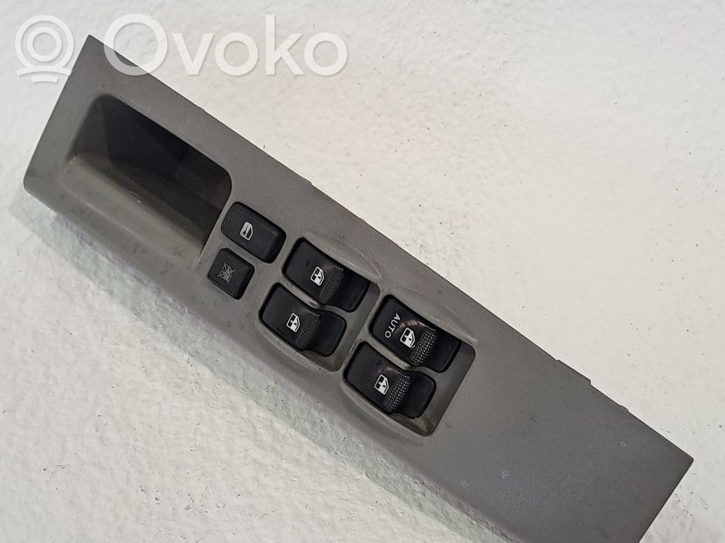 KIA Sorento Schalter el. Fensterheber 