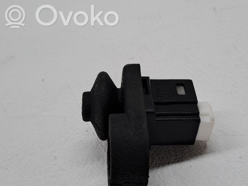 Sensor   25360KA60A