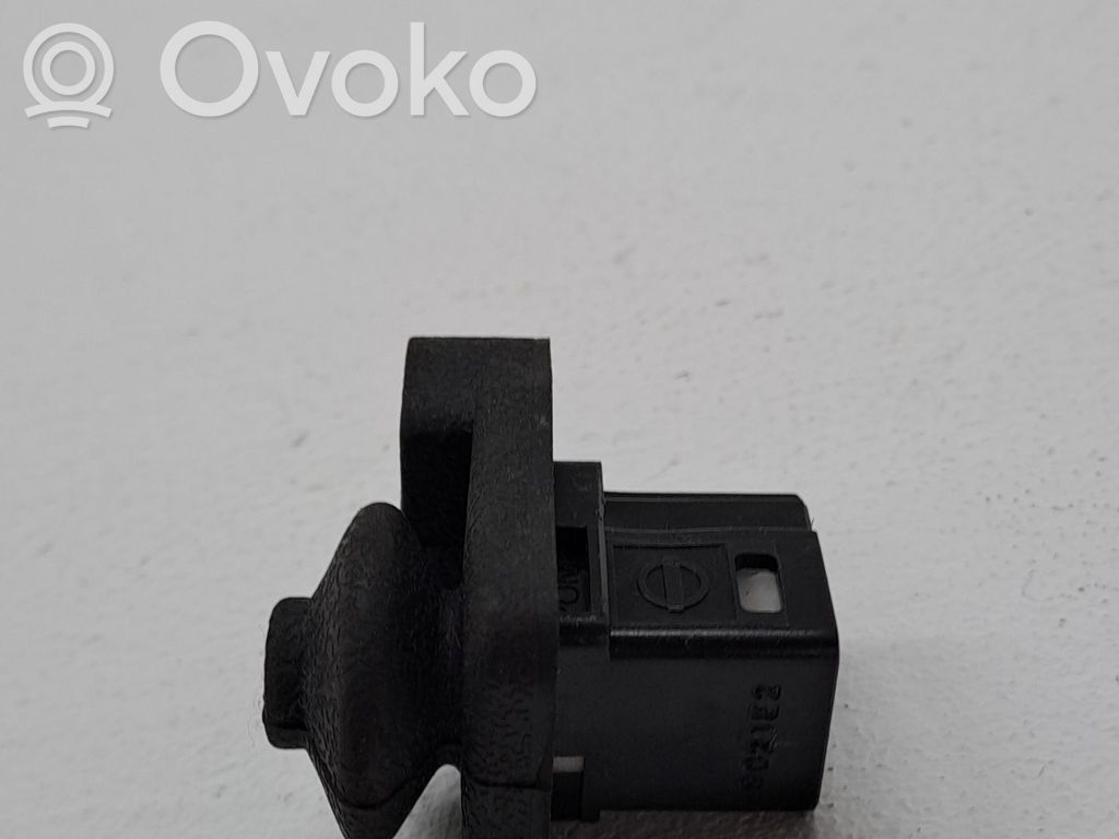 Sensor   25360KA60A