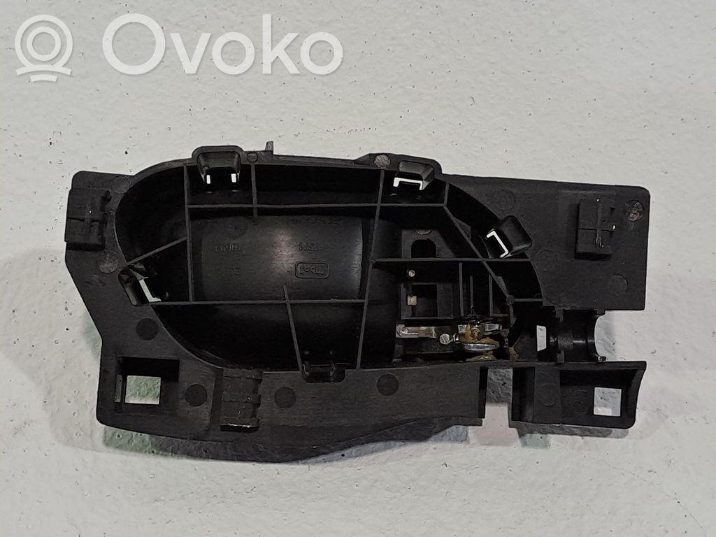 Citroen C4 I Picasso Mâner interior ușă culisantă 