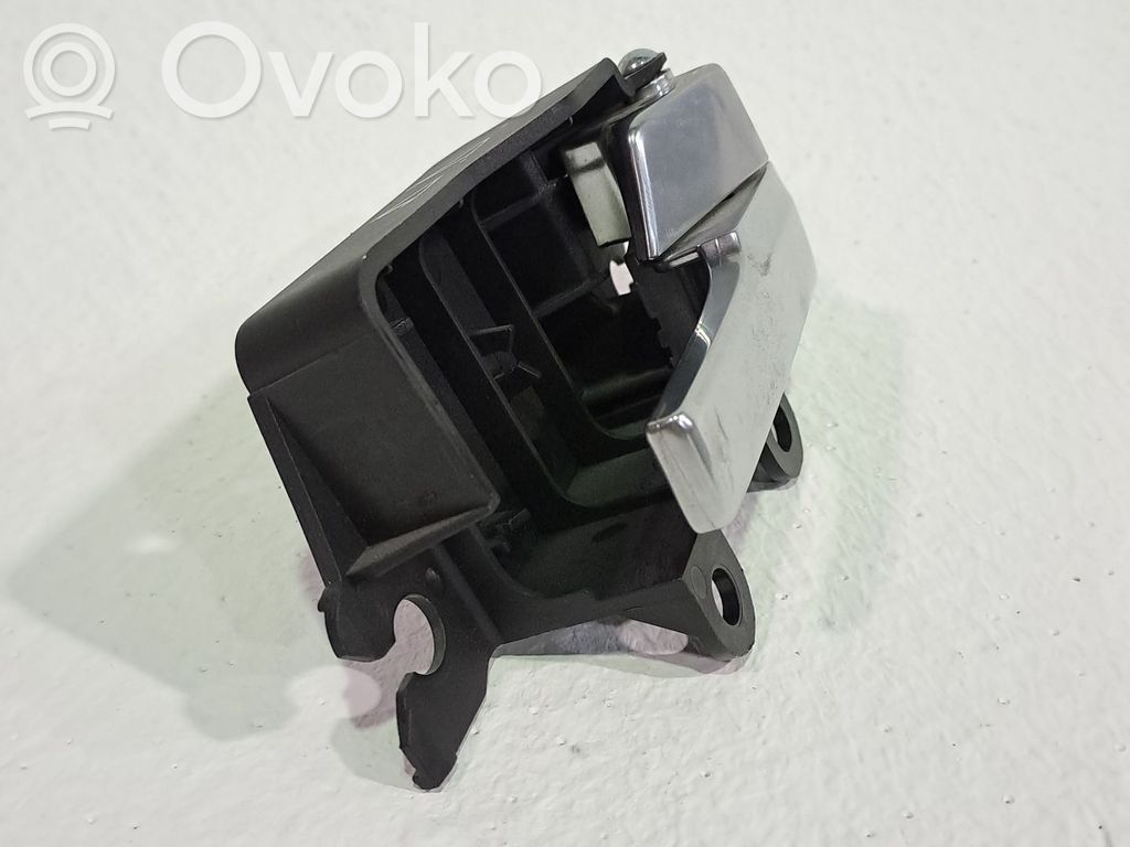 Ford Focus Sliding door interior handle 