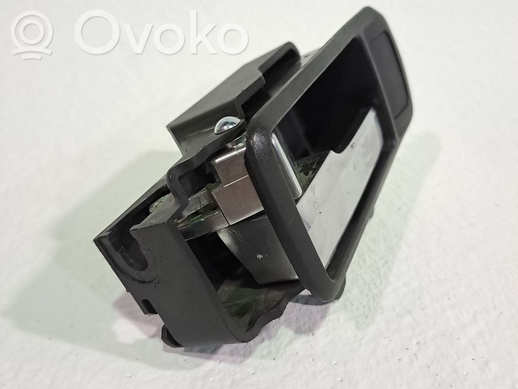 Liukuoven sisäkahva   1470119,3M51R22601AD