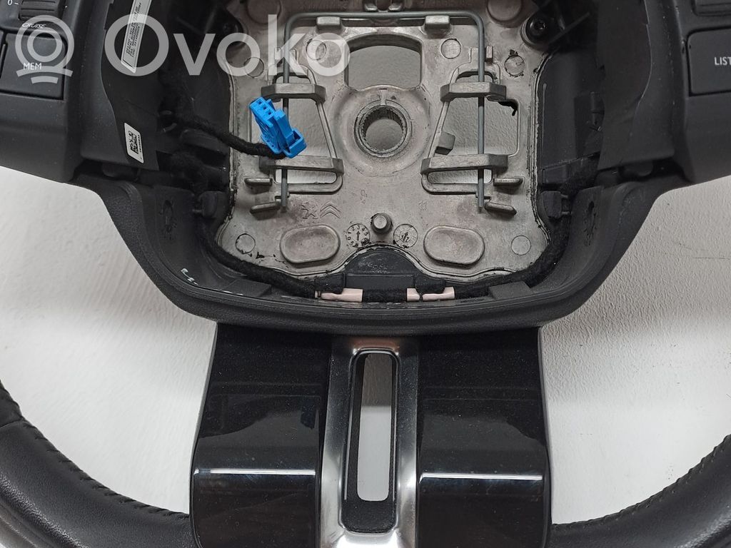 Volant   98031272YC