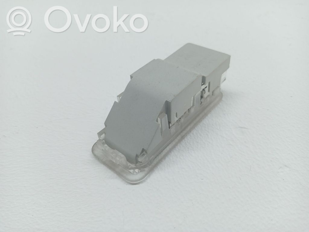 Consola de luz del techo   6362N6