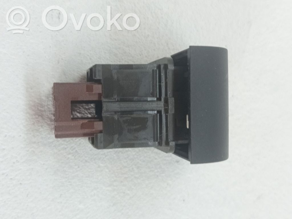 Central body control module   454922